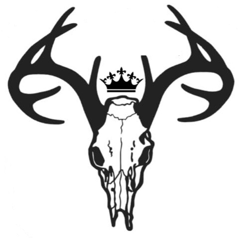 Königsberg Archers